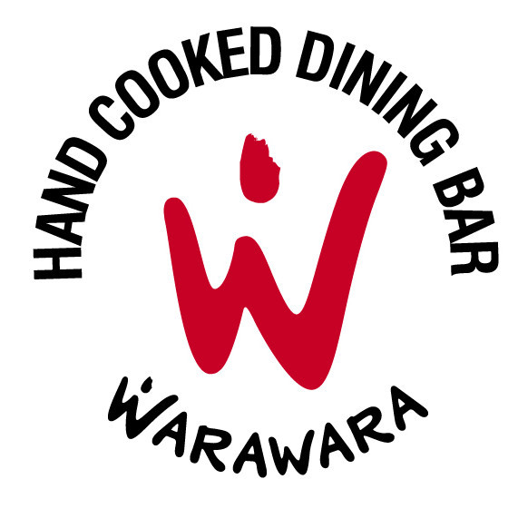 WARAWARA