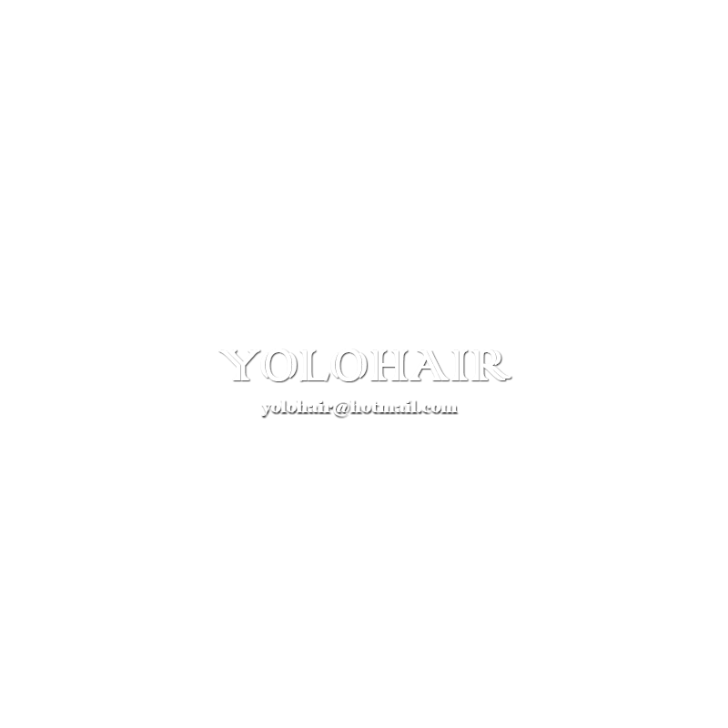 yolohair