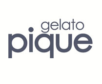 gelato pique