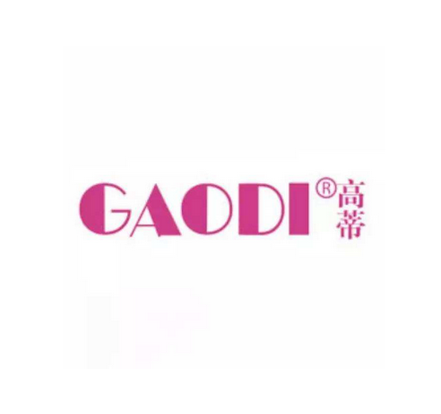 GAODI