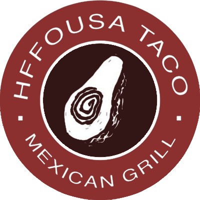 HFFOUSA TACO