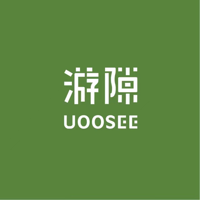 游隙UOOSEE