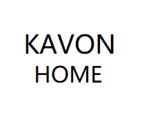 KAVON HOME