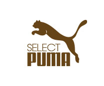 puma select