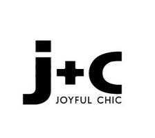 j+c