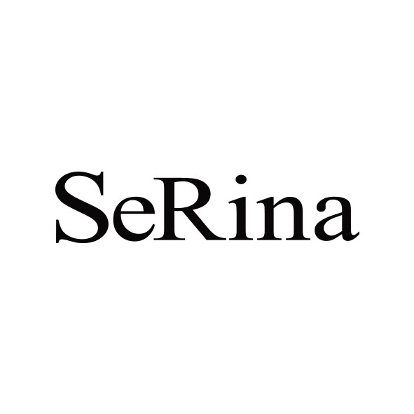 SeRina