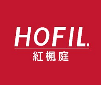 HOFIL