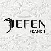 JEFEN