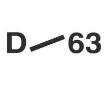 D/63