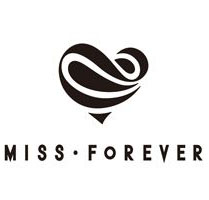 missforever