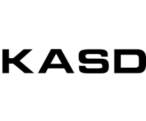 KASD