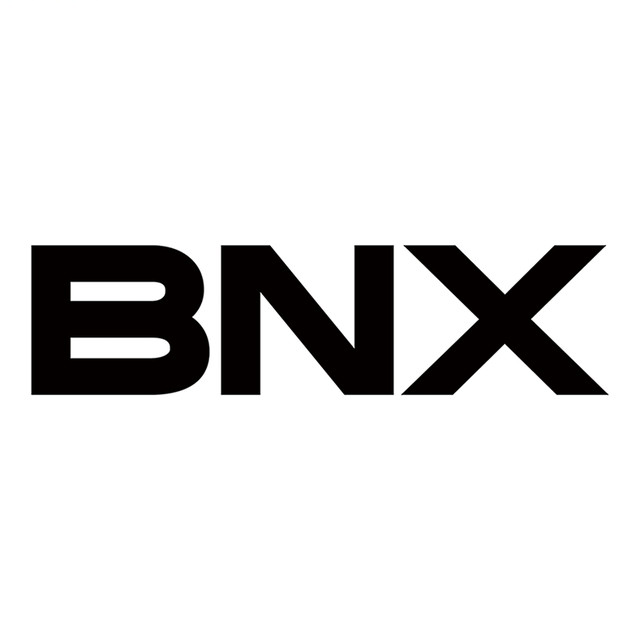 BNX