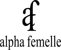 alpha femelle