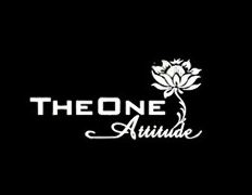 The one attitude