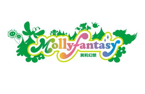 Molly fantasy