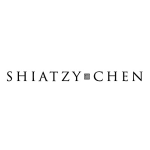 SHIATZY CHEN