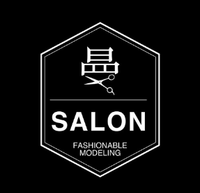 曼SALON