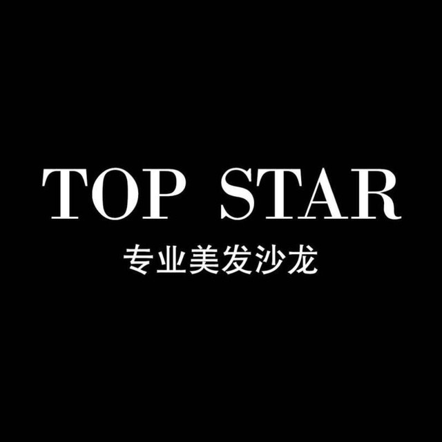 TOP STAR