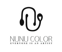 NUNU COLOR