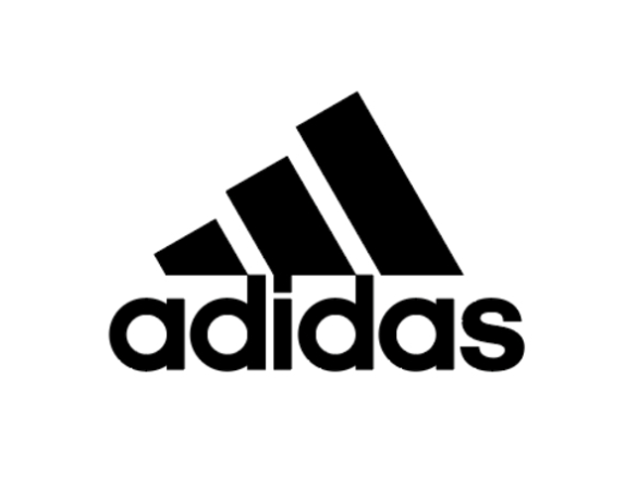 adidas running