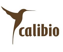 Calibio