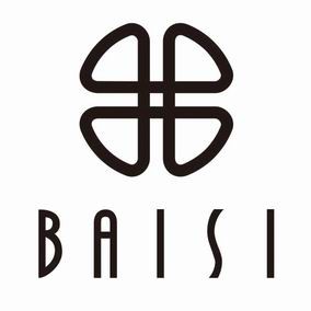 BAISI