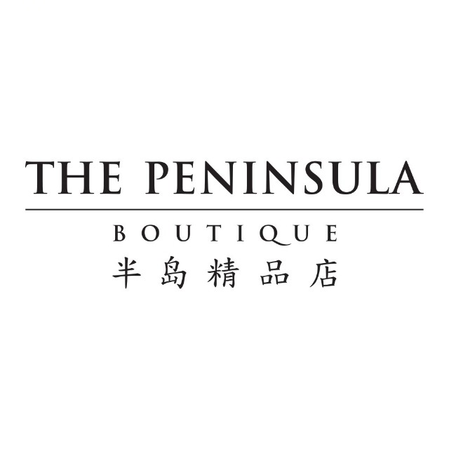 THE PENINSULA