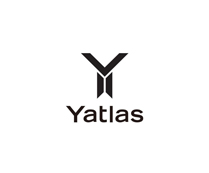 Yatlas