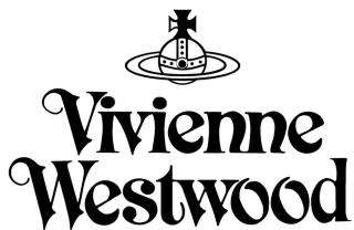 Vivienne Westwood