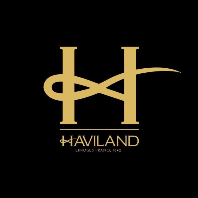 HAVILAND