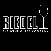 Riedel