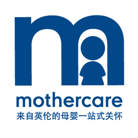 Mothercare