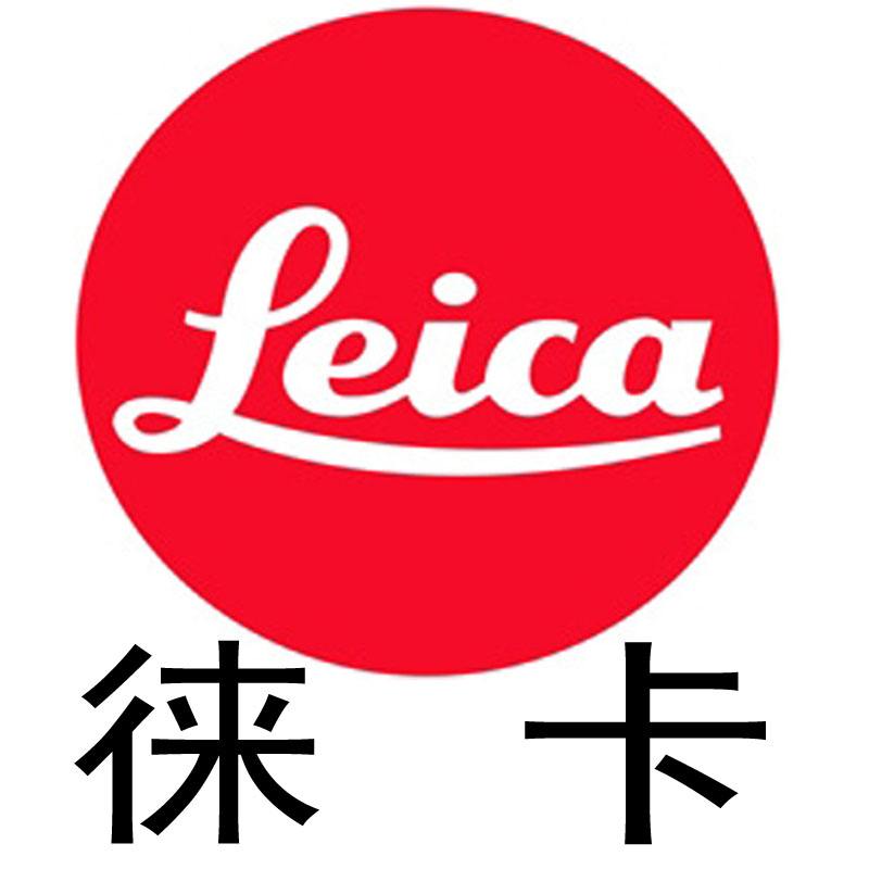 Leica