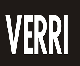 VERRI