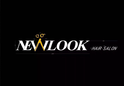 NEWLOOK