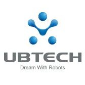 UBTECH