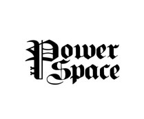 Power Space