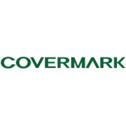 COVERMARK