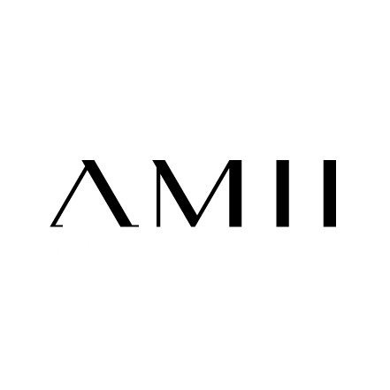 Amii