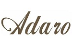 Adaro