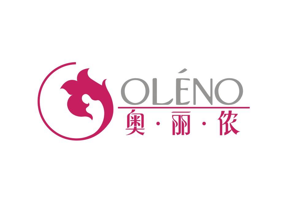 OLENO