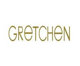 GRETCHEN