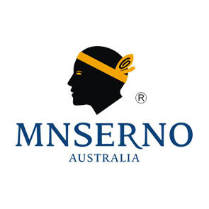 mnserno