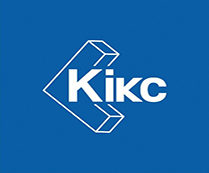 KIKC