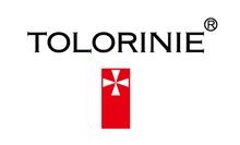 TOLORINIE