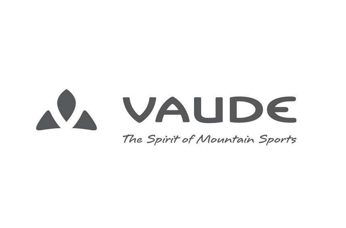 VAUDE