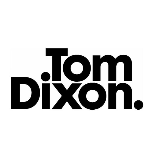 Tom Dixon