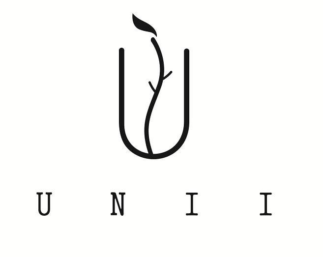 UNII