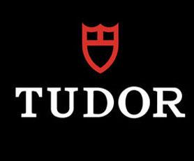 Tudor