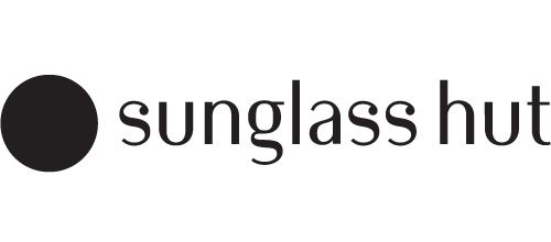 Sunglass Hut